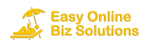 Easy Online Biz Solutions