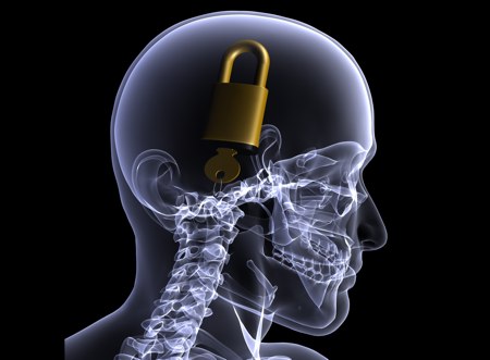 Secrets of the Millionaire Mind