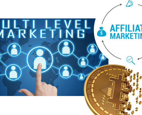 Home Based Businesses