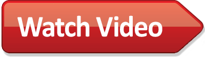 Watch Video button