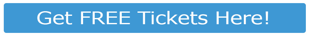 get your free IM Freedom Workshop ticket here