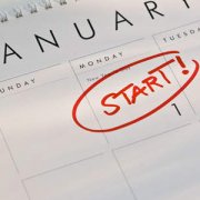 2018-year-resolution Resolution