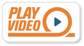 Play Turnkey Online Business System Video Button