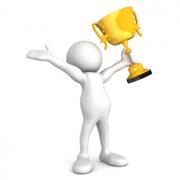 the-winner the winner