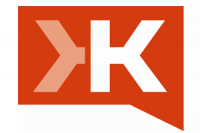 browser-extension-klout