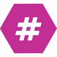 browser-extension-ritetag