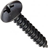 easy-online-biz-solutions-metal-screw