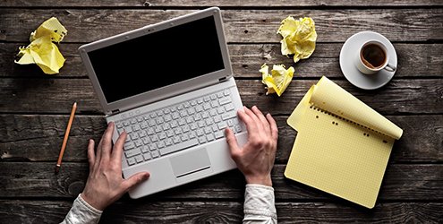 how-to-create-powerful-copywritng