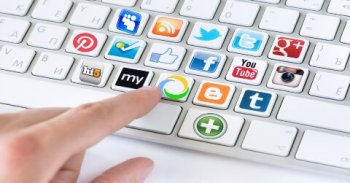 social-media-posting