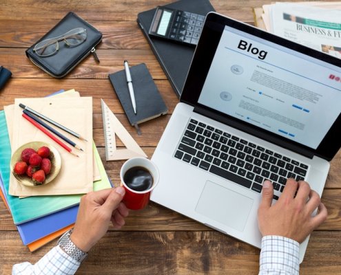 blogging-for-business-heres-everything-you-need-to-know