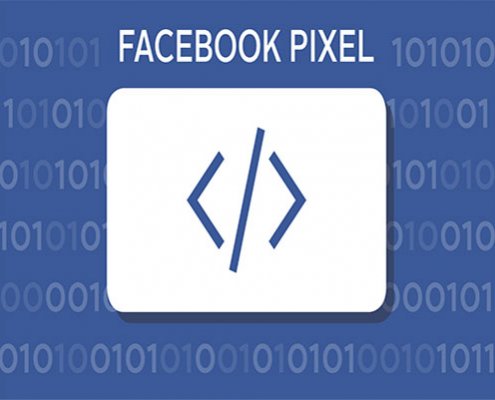 Importance of the Facebook Pixel