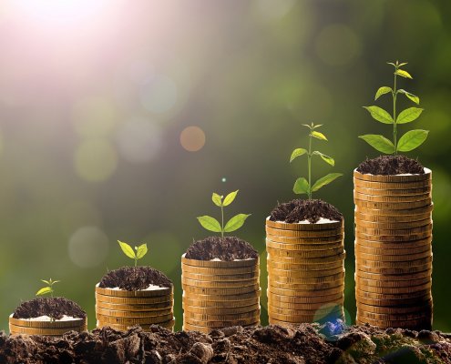 30 Ways to Increase Profit Margins