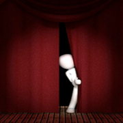 Tips to Overcoming Stage Fright