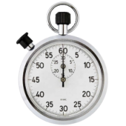 Record Your Personal Best