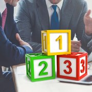 business-building-3-steps