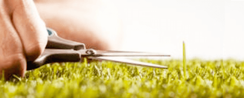 downfails of being a perfectionist