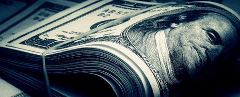 million-dollar marketing on a budget