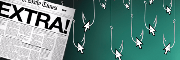 Tested Headlines that Get Clicks