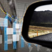 blindspots in business