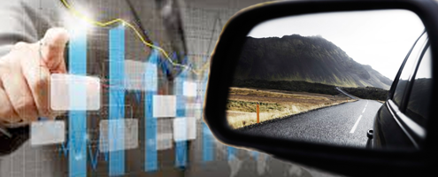 blindspots in business