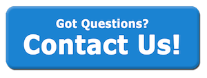 got questions contact us 300