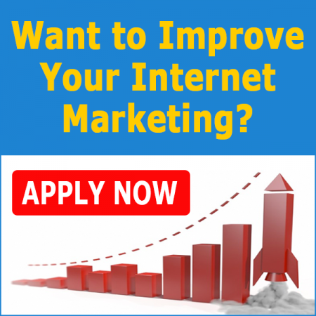 Internet Marketing Strategy Sessions with Easy Online Biz Solutions