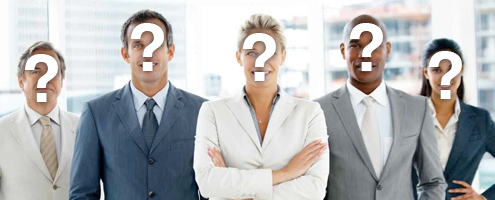 5 Types of Entrepreneurs