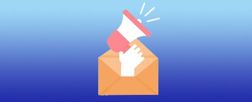 CTA Email Marketing Tips