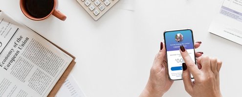 PayPal.me Payment System