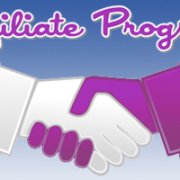 EasyOnlineBizSolutions-Affiliate-Program-List