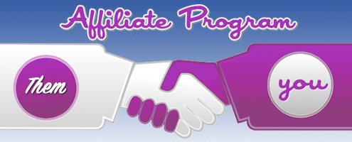 EasyOnlineBizSolutions-Affiliate-Program-List