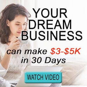 Your-Dream-Business-Automated-Done-for-you-300-sq