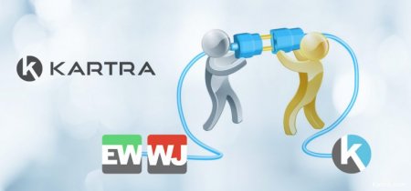 Kartra-with-WebinarJam-and-EverWebinar-770x360