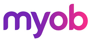 MYOB Accounting Software