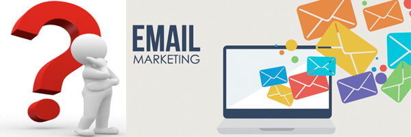 Reasons to Use Email Marketing