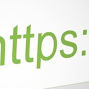 Secure your Website With SSL Certificate Secure your Website With SSL Certificate