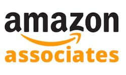 amazon-associates-affiliate