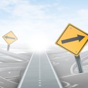 Are You S.M.A.R.T With Your Goal Setting Are You S.M.A.R.T With Your Goal Setting