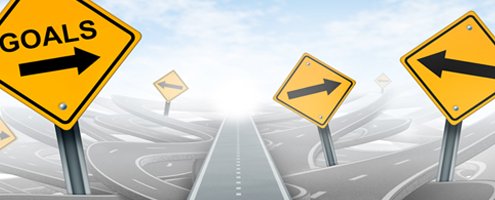 Are You S.M.A.R.T With Your Goal Setting