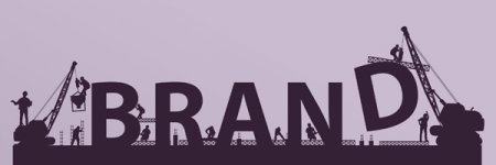 Strategies to Improve Your Branding