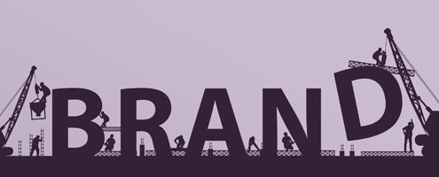 Strategies to Improve Your Branding