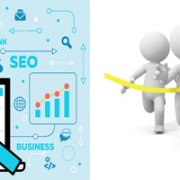 Get the SEO Results you Deserve