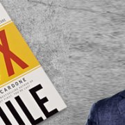 Grant Cardone's The 10x Rule- The Only Difference Between Success and Failure book