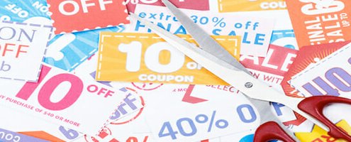 Why It Pays to be Frugal in Life but Never in Business