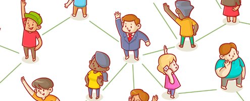 Being an MLM Distributor