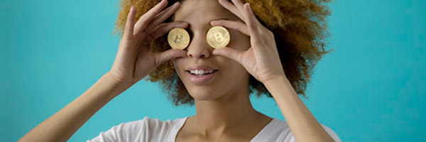 Dave's Crypto Currency Opportunity Lessons