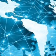 Digital Business Cards across the Internet Digital Business Cards across the Internet