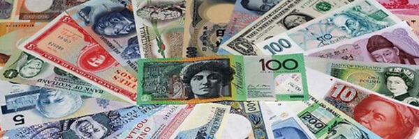 Fiat Currency - Worlds Money Fiat Currency - Worlds Money