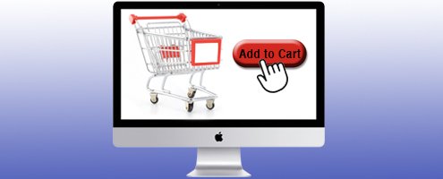 Dave Cane's Thoughts on Shopping Cart Website Based Businesses