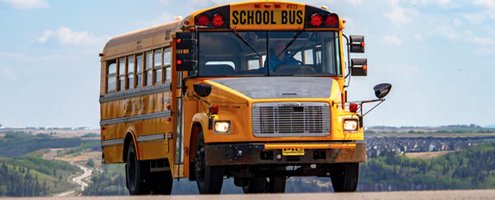 Back 2 School- Importance of Lifelong Learning